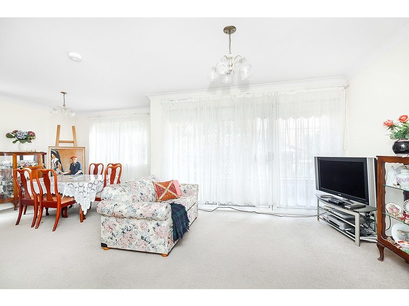 3/41 Albert Road, Strathfield NSW 2135