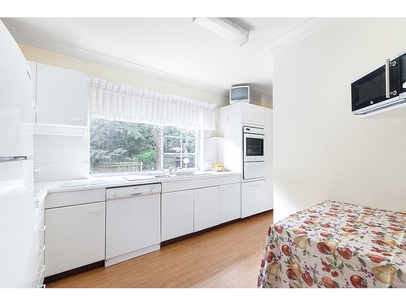 3/41 Albert Road, Strathfield NSW 2135