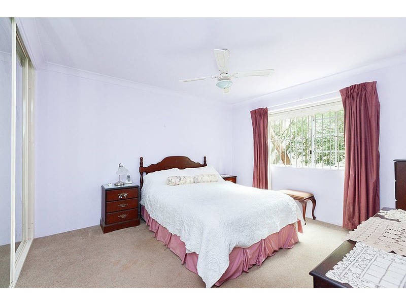 3/41 Albert Road, Strathfield NSW 2135