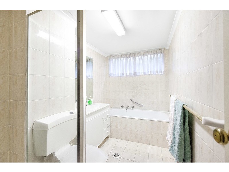 3/41 Albert Road, Strathfield NSW 2135