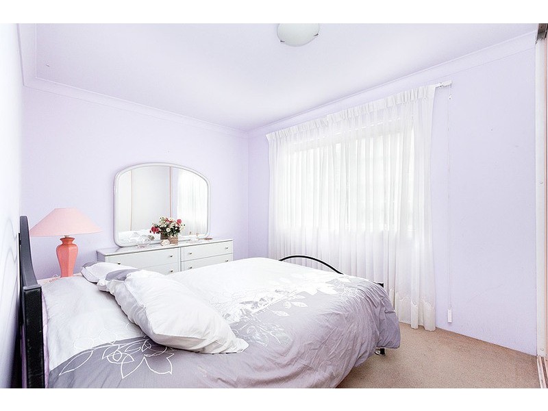 3/41 Albert Road, Strathfield NSW 2135