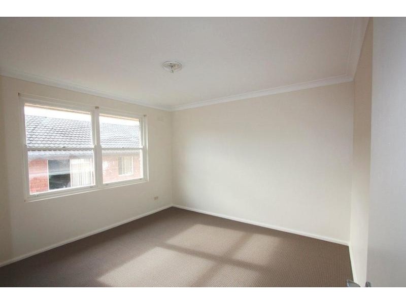 7/24  Burlington Road, Homebush NSW 2140