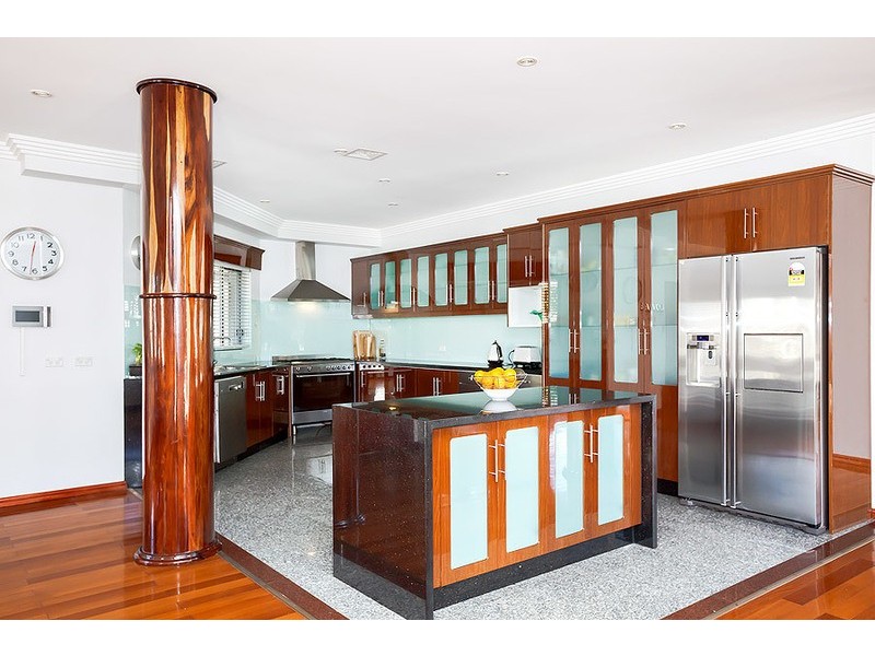 28 Adams Street, Breakfast Point NSW 2137