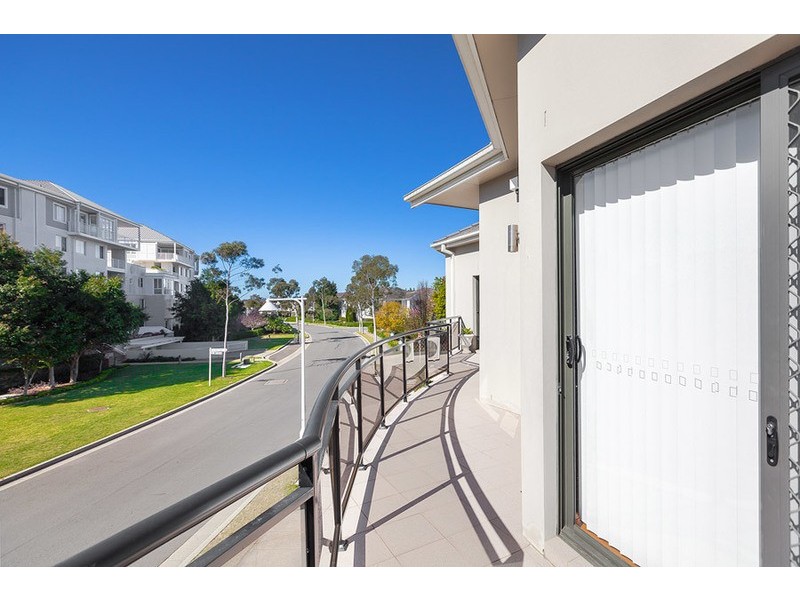 28 Adams Street, Breakfast Point NSW 2137