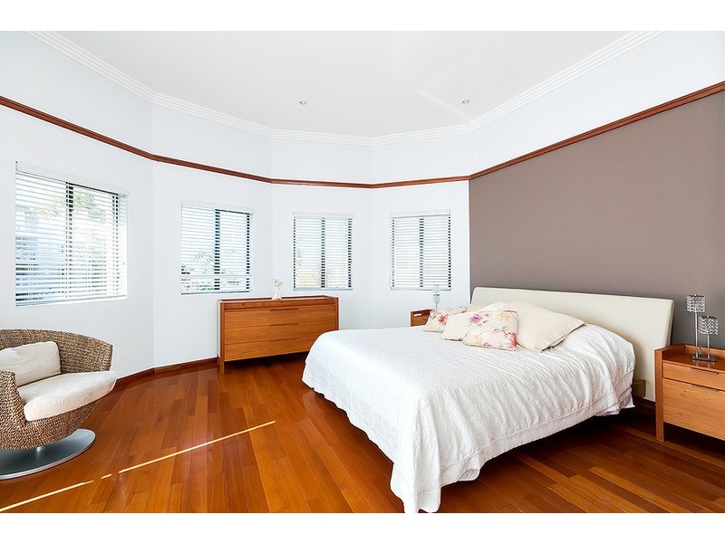 28 Adams Street, Breakfast Point NSW 2137