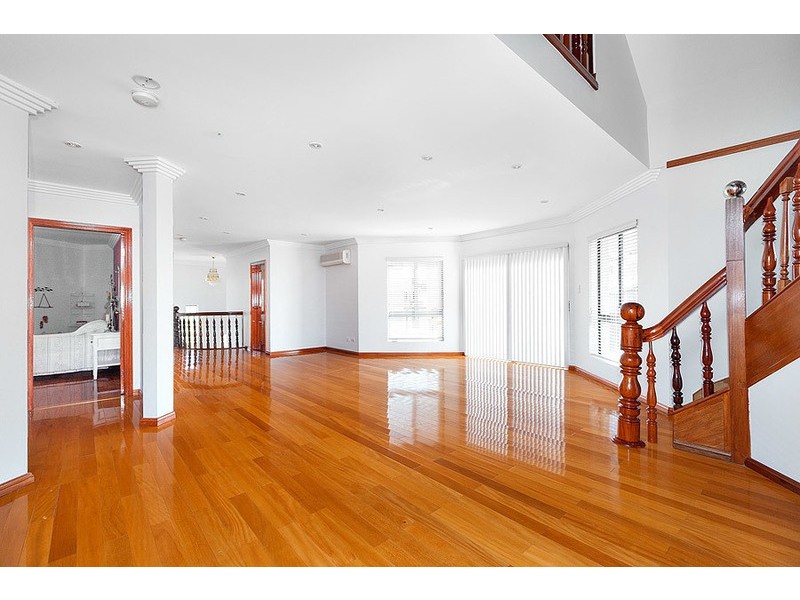 28 Adams Street, Breakfast Point NSW 2137