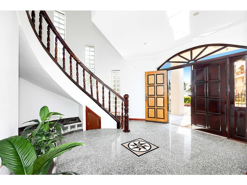 28 Adams Street, Breakfast Point NSW 2137