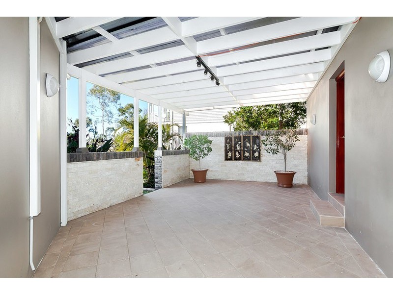 28 Adams Street, Breakfast Point NSW 2137