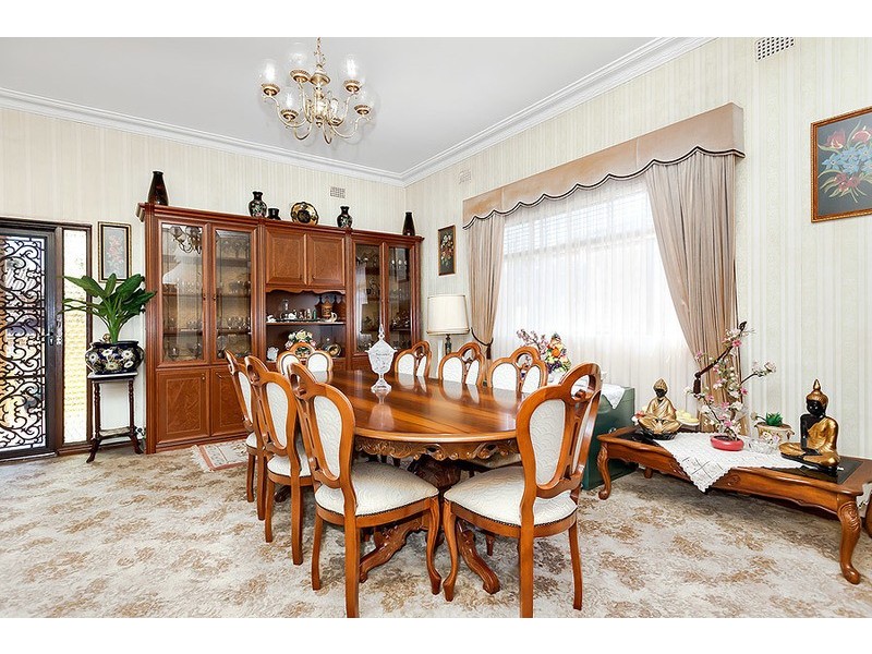 25  Fairholm Street, Strathfield NSW 2135