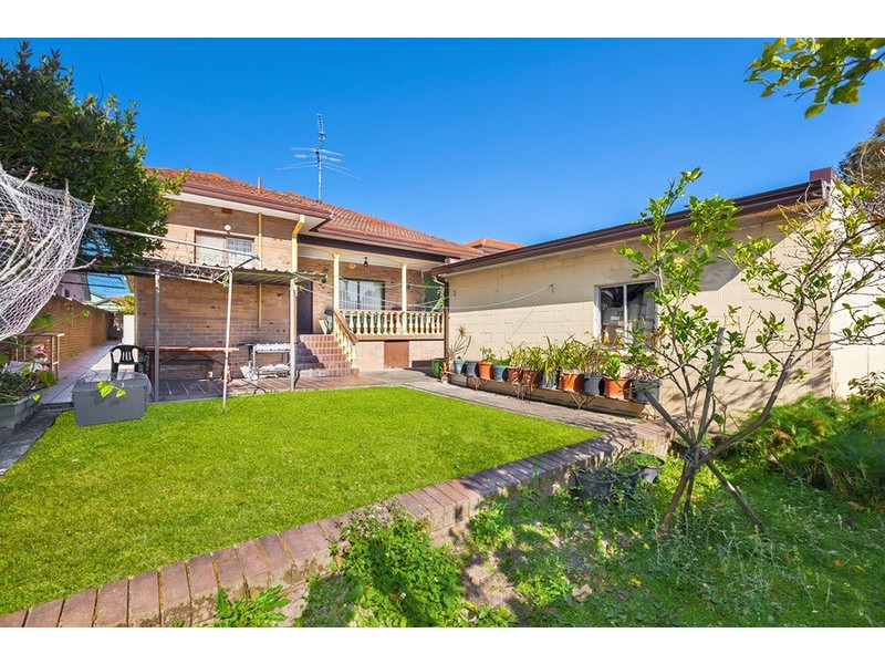 25  Fairholm Street, Strathfield NSW 2135