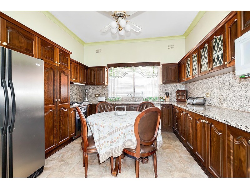 25  Fairholm Street, Strathfield NSW 2135