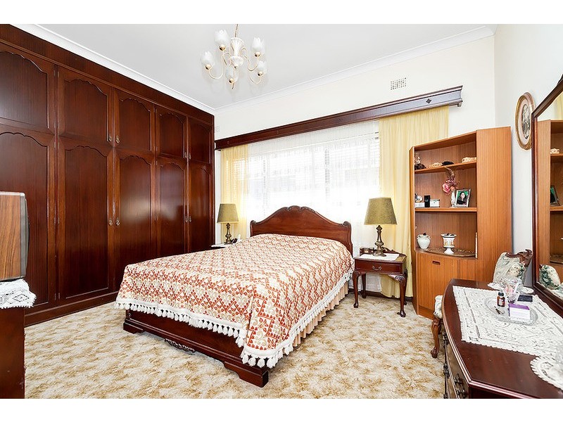 25  Fairholm Street, Strathfield NSW 2135