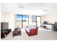10/14-16 Courallie Ave, Homebush West NSW 2140