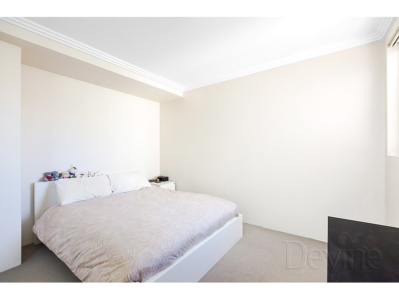 10/14-16 Courallie Ave, Homebush West NSW 2140