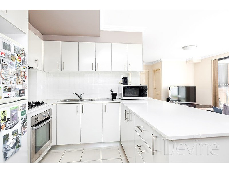 10/14-16 Courallie Ave, Homebush West NSW 2140