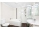 10/14-16 Courallie Ave, Homebush West NSW 2140