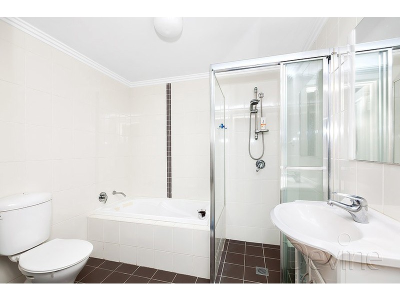 10/14-16 Courallie Ave, Homebush West NSW 2140