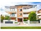 10/14-16 Courallie Ave, Homebush West NSW 2140