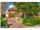 6  Wallis Avenue, Strathfield NSW 2135