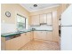 6  Wallis Avenue, Strathfield NSW 2135