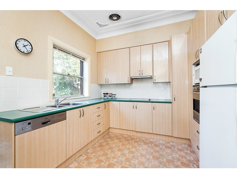6  Wallis Avenue, Strathfield NSW 2135