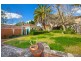 6  Wallis Avenue, Strathfield NSW 2135