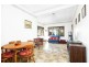 6  Wallis Avenue, Strathfield NSW 2135