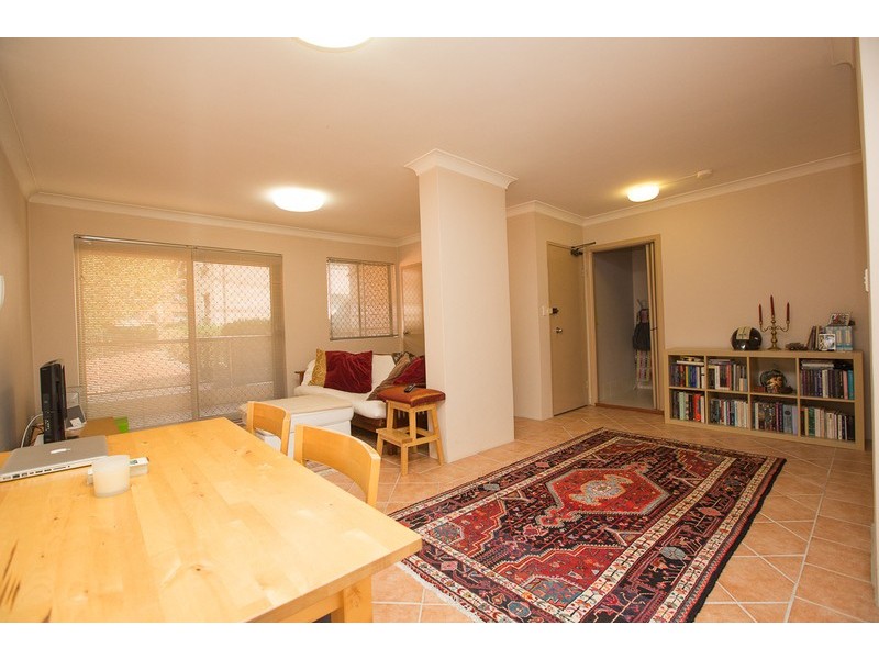 27/15-19 Clarence Street, Burwood NSW 2134