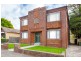 2/1 Loftus Crescent, Homebush NSW 2140