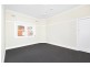 2/1 Loftus Crescent, Homebush NSW 2140