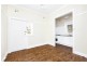 2/1 Loftus Crescent, Homebush NSW 2140