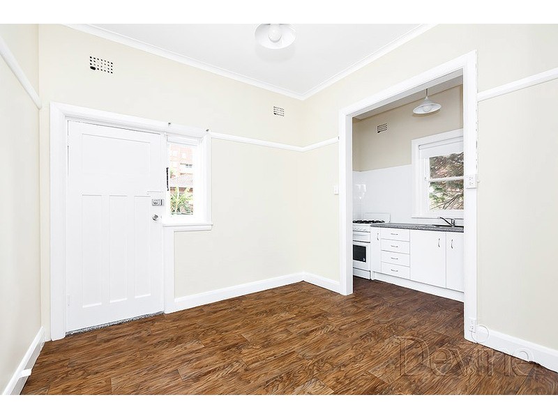 2/1 Loftus Crescent, Homebush NSW 2140
