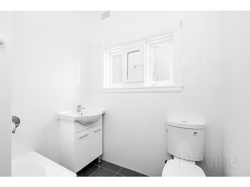 2/1 Loftus Crescent, Homebush NSW 2140