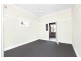 2/1 Loftus Crescent, Homebush NSW 2140