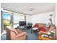 16/8 Hampstead Road, Homebush West NSW 2140