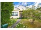 55 Kingsland Road, Strathfield NSW 2135