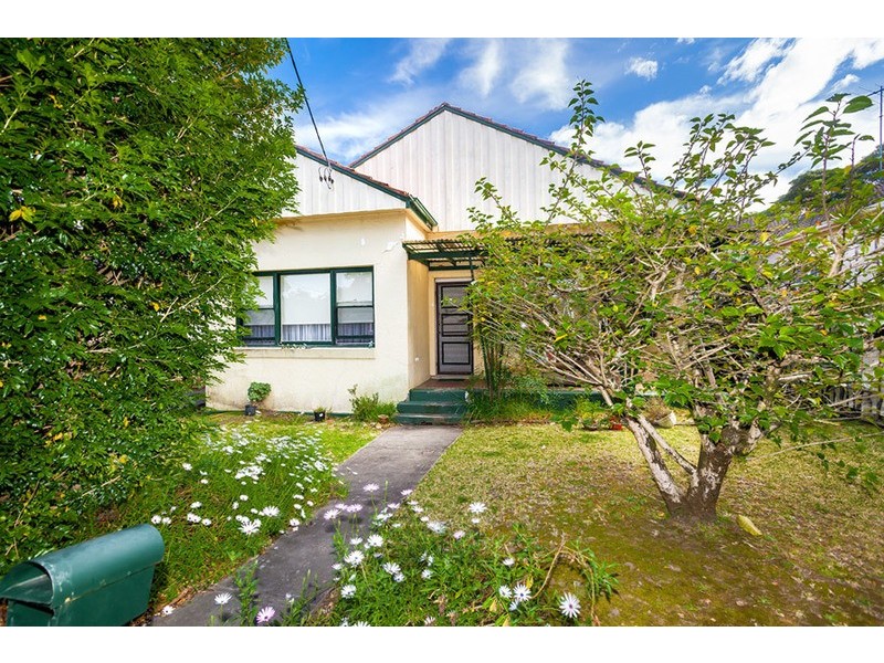 55 Kingsland Road, Strathfield NSW 2135