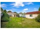 55 Kingsland Road, Strathfield NSW 2135