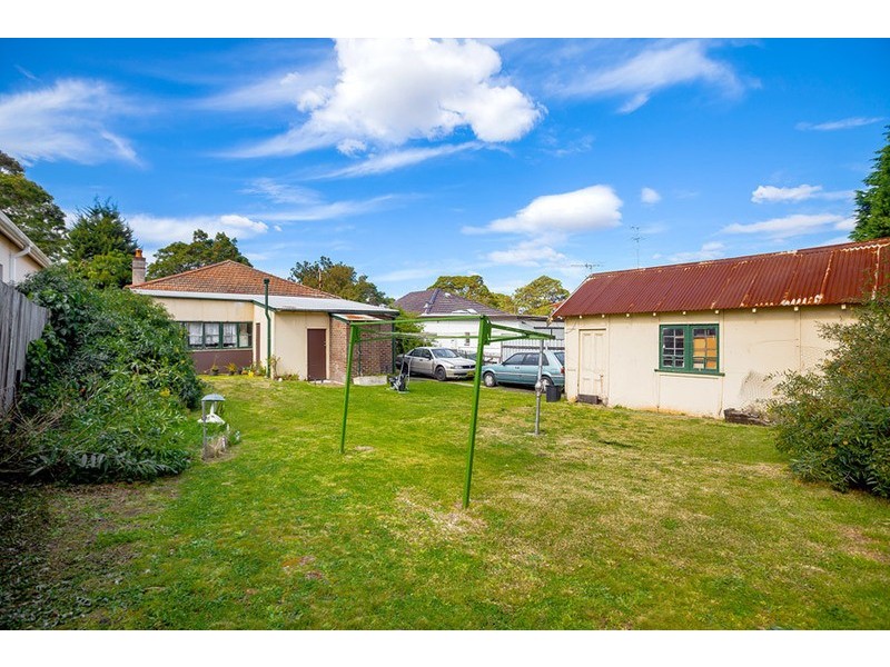 55 Kingsland Road, Strathfield NSW 2135