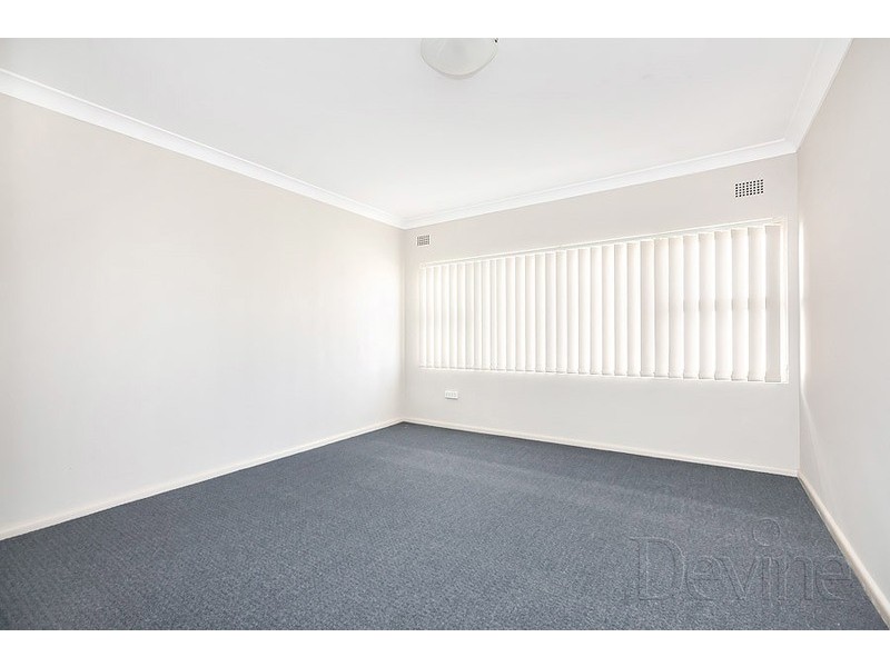 1/460 Liverpool Road, Strathfield South NSW 2136