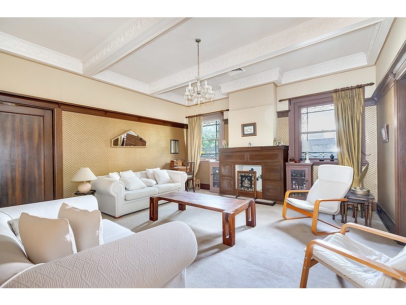 146 Homebush Road, Strathfield NSW 2135