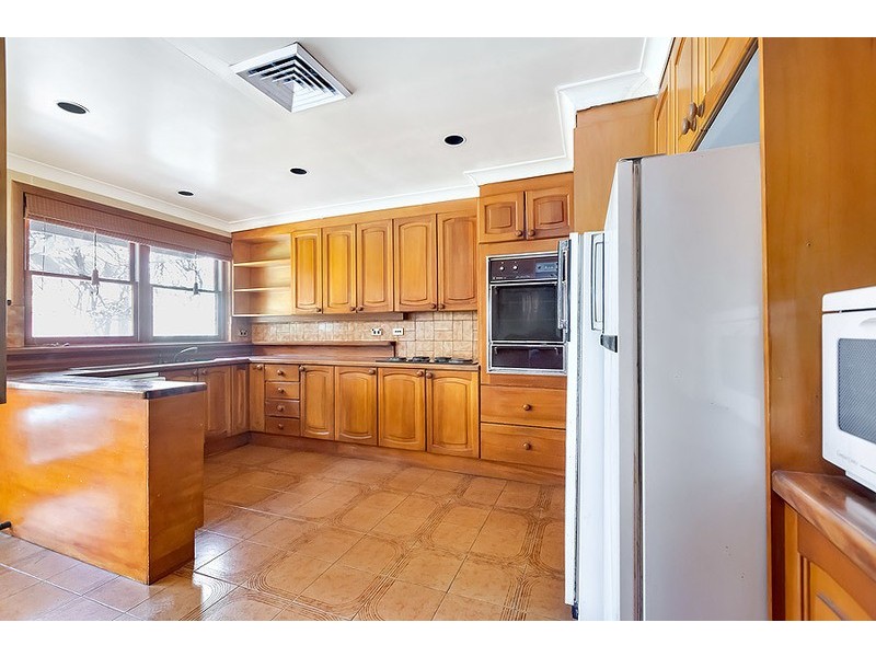 146 Homebush Road, Strathfield NSW 2135