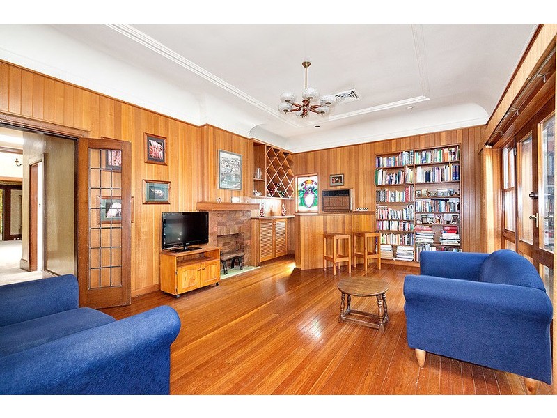 146 Homebush Road, Strathfield NSW 2135