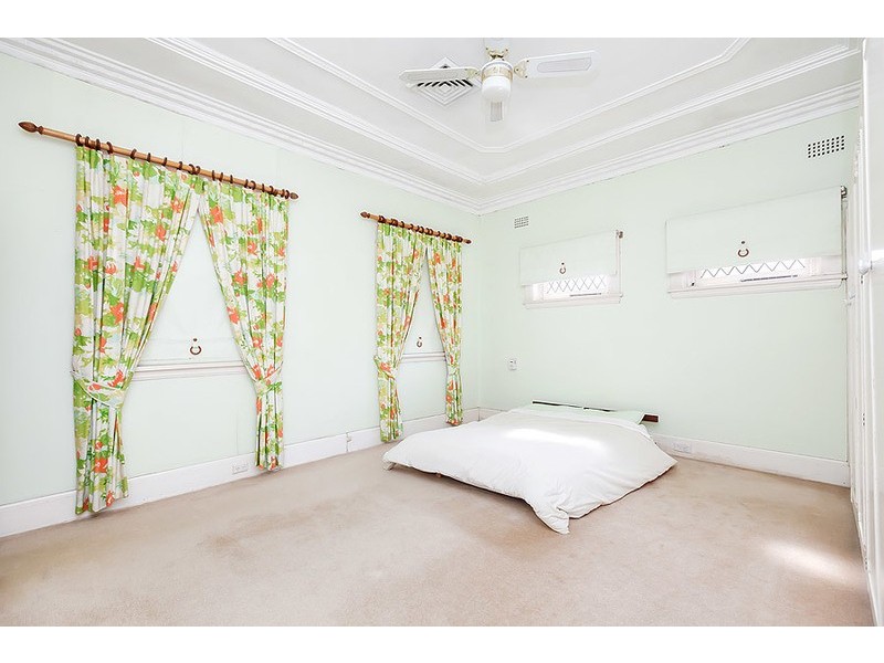 146 Homebush Road, Strathfield NSW 2135