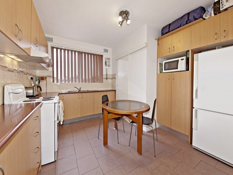 7/4 Mooney Street, Strathfield NSW 2135