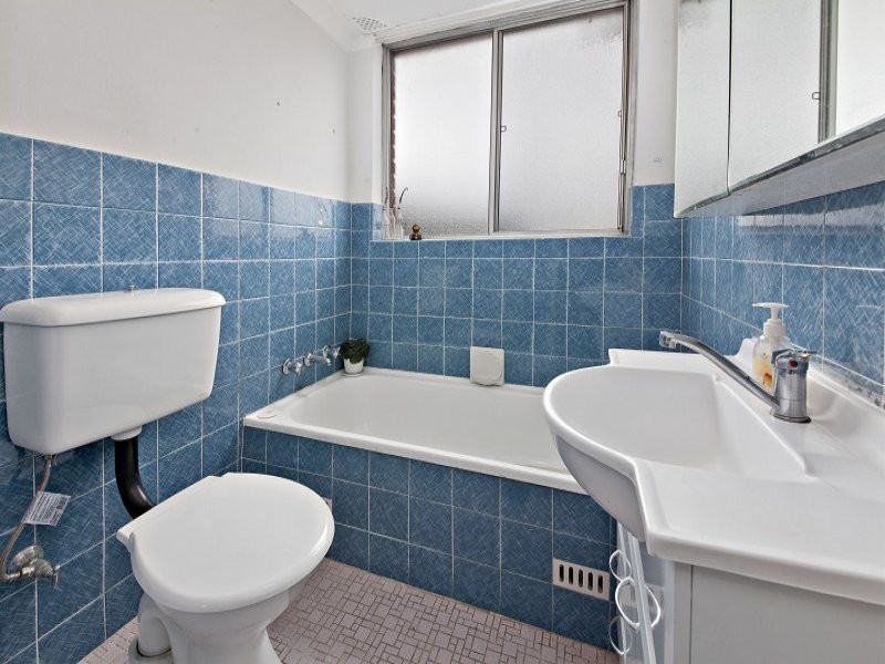 7/4 Mooney Street, Strathfield South NSW 2136