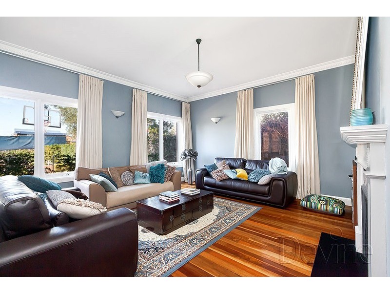 8 Merley Road, Strathfield NSW 2135