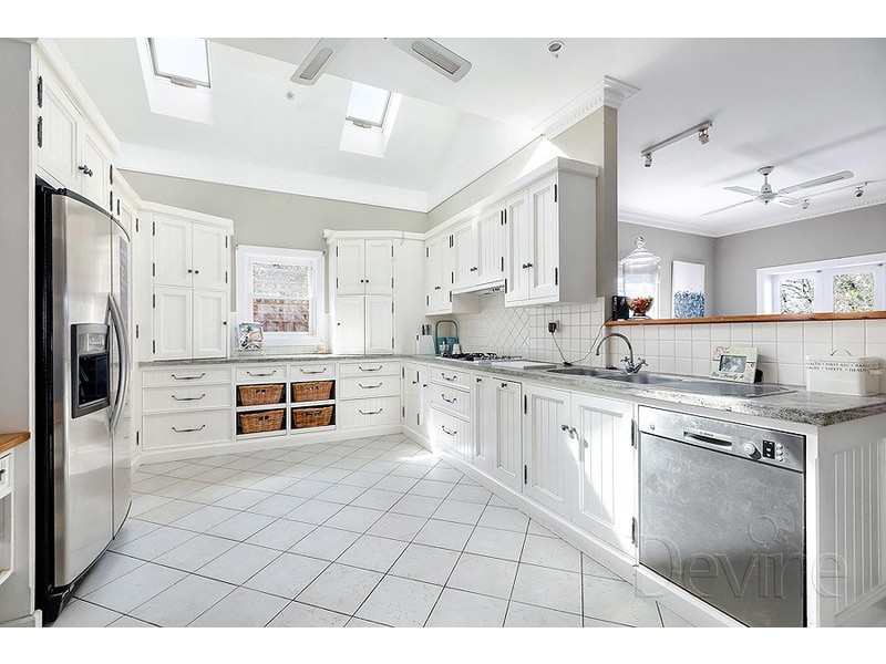 8 Merley Road, Strathfield NSW 2135