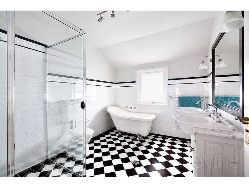 8 Merley Road, Strathfield NSW 2135