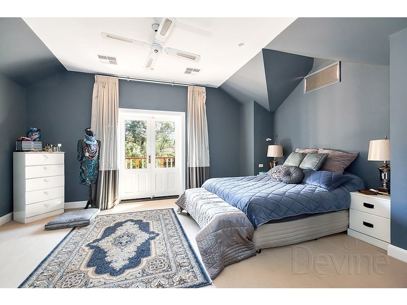 8 Merley Road, Strathfield NSW 2135